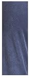 Juicy Couture, Terry Snap Pocket Pant, Passion Pink