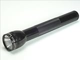 Mag Lite 3x D Battery Green Anodized Maglite Flashlight