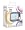Creative Zen Stone 1GB - White