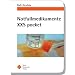 Notfallmedikamente XXS pocket Arzneimittel in der Notfallmedizin