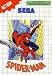 Video Games : Spider-man