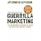 Best Books for Budding Entrepreneurs