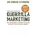 Marketing - Degree level knowledge without university fees.