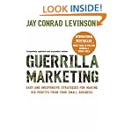 Guerrilla Marketing