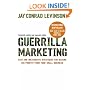 Guerrilla Marketing