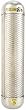 Latin Percussion LP451 Multi-Guiro 2