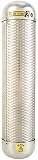 Latin Percussion LP451 Multi-Guiro 2