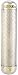 Latin Percussion LP451 Multi-Guiro 2