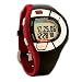 Drive Heart Rate Monitor - Red/ Black