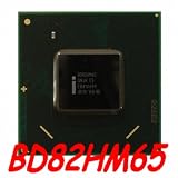 NEW and Orginal INTEL BD82HM65 SLJ4P IC Chipset