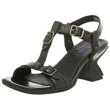 indigo by Clarks Women's Diamonds Sandal
