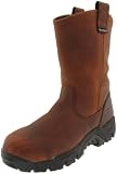 Magnum Men's Work Pro Ultra WPI CT Work Boot