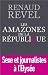 Les amazones