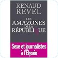 Actu, politique et...