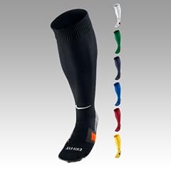 Nike Dri-fit compression sock