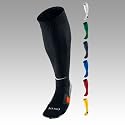 Nike Dri-fit compression sock