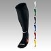 Nike Dri-fit compression sock