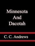 Minnesota and Dacotah