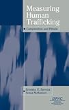Measuring human trafficking : complexities and pitfalls