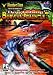 Hunter Dan VIDEO GAME #1 DVD Test Your Shooting & Survival Skills Computer Game