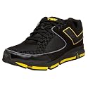 Pony Men's 80's Runner Too Sneaker