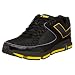 Pony Men's 80's Runner Too Sneaker