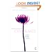 The Psychology of Courage: An Adlerian Handbook for Healthy Social Living