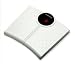 Digital Floor Scale .8" LED