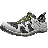 Helly Hansen Men's Aquapace Water Shoe