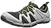 Helly Hansen Men's Aquapace Water Shoe