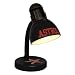 Houston Astros Desk Lamp