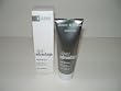 Arbonne Clear Advantage Acne Wash