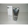Arbonne Clear Advantage Acne Wash