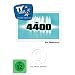 4400 - Die R�ckkehrer - Die komplette erste Season (2 DVDs)