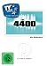 4400 - Die Rückkehrer - Die komplette erste Season (2 DVDs)