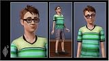 The Sims 3 [Mac Download]
