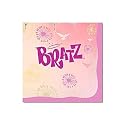 Bratz Party Napkins (16pk)