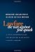 Lawfare: The War Against Free Speech: A First Amendment Guide for Reporting in an Age of Islamist Lawfare Lawfare: The War Against Free Speech: A First Amendment Guide for Reporting in an Age of Islamist Lawfare