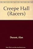 Creepe Hall