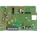 Genie Sequencer Board 34019R