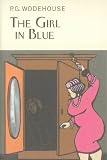 The Girl in Blue