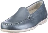 Produkt-Bild: Josef Seibel Schuhfabrik GmbH Lara 70317 913 590 Damen Mokassins