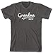Grandma Since 2014 Men's Shirt