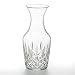 Waterford Lismore Nouveau Individual Carafe