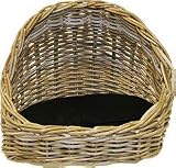 Cat Basket