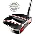 Never Compromise Ncx Ray Sigma Putter 35, Right