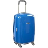 Samsonite  Bright Lites 20 Inches Spinner