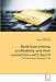 Bank loan pricing, profitability and their connections with Basil II: The Sub Prime Mortgage Crisis