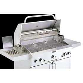 American Outdoor Grill Brand 36