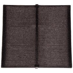 Surround Air S3000 Spare Filter (S3000SF)
